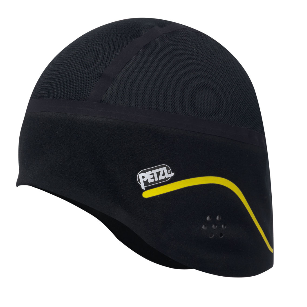 Petzl Protective Cap/Beanie from GME Supply